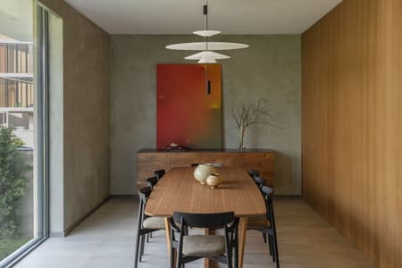 Digomi House